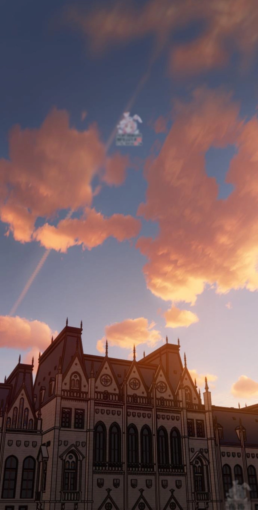 Doujin-Lc- อ่าน โดจิน มังฮวา เกาหลี ญี่ปุ่น จีน แปลไทย Lily of the Valley ตอนที่ 1 2 3 4 5 6 7 8 9 10 11 12 13 14 ฟรี ไม่มีโฆษณา อ่าน โดจิน Manhwa เกาหลี ญี่ปุ่น จีน เรามีครบ คัดมาให้เน้นๆ โดจิน 18+ รับประกันความฟินโดย  Doujin Lc